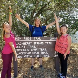 Meet your Posher, Kelly s